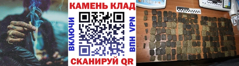 Наркотические вещества Сим Галлюциногенные грибы  Меф  A PVP 